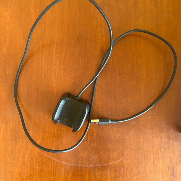 Fitbit Versa - Picture 4 of 4